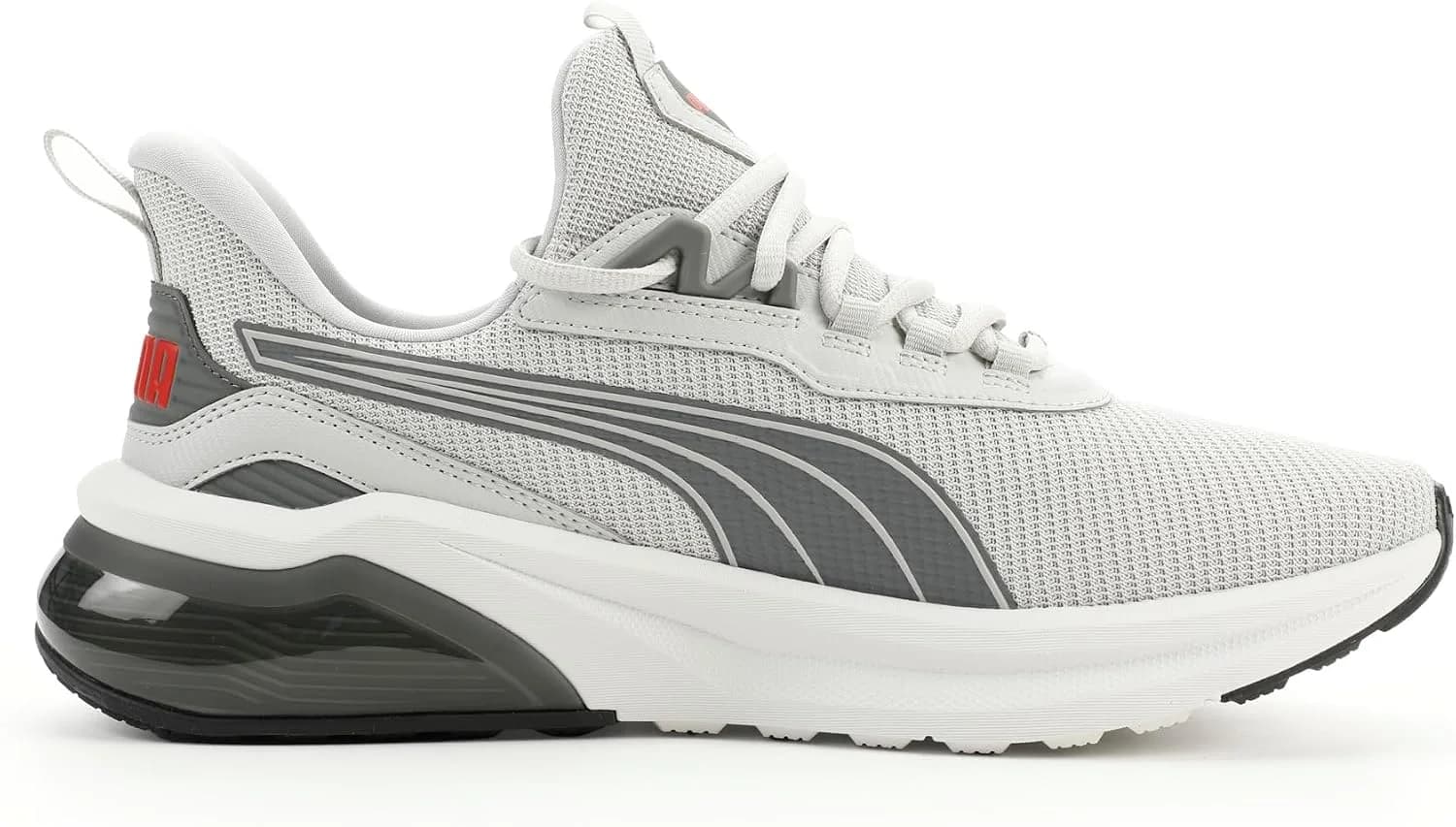 Tenis Puma Seeker para hombre — imagen 4