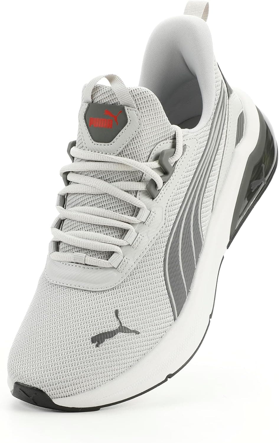 Tenis Puma Seeker para hombre — imagen 5