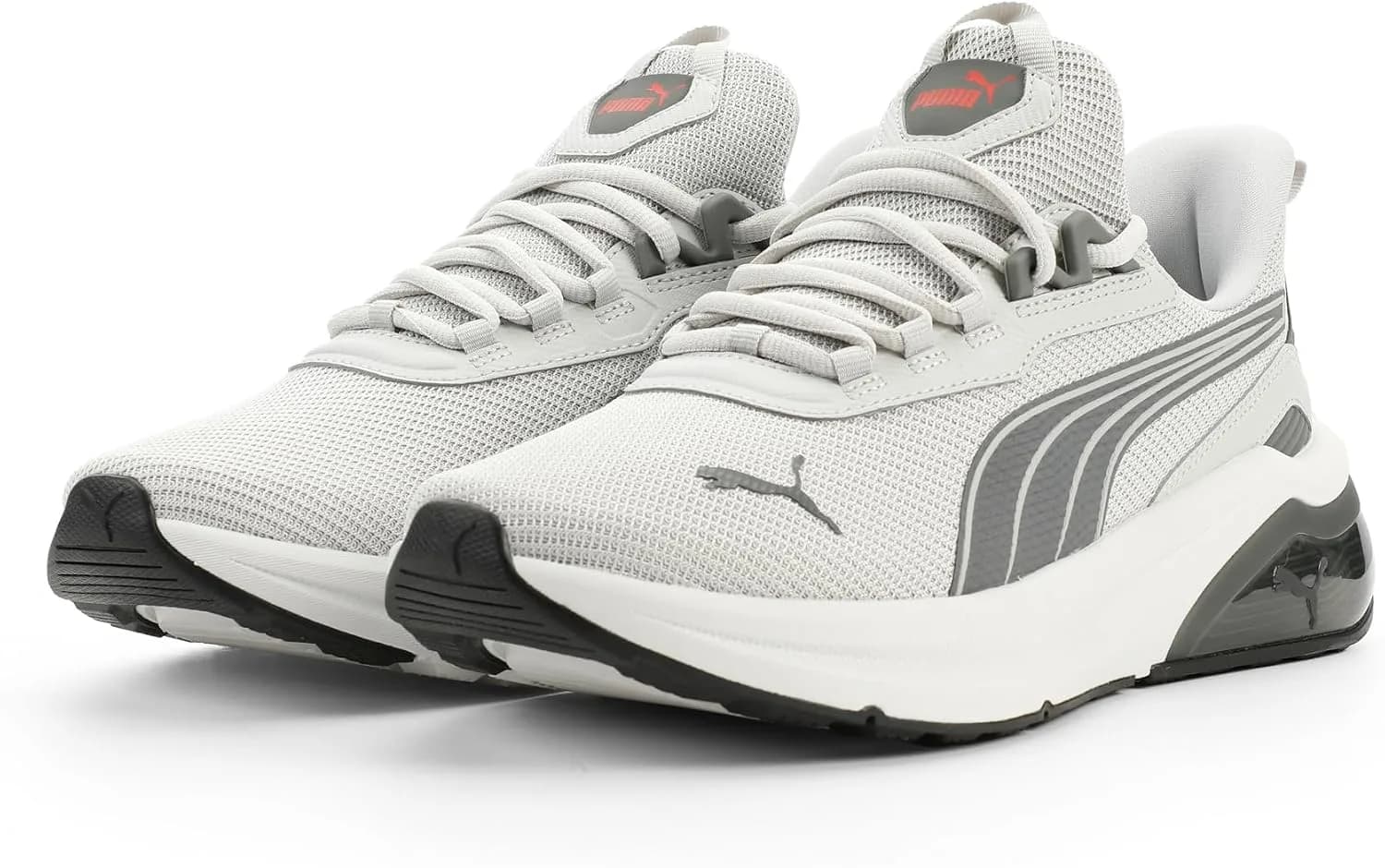 Tenis Puma Seeker para hombre — imagen 1