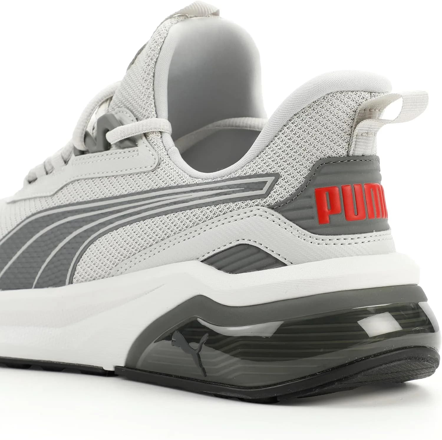 Tenis Puma Seeker para hombre — imagen 2