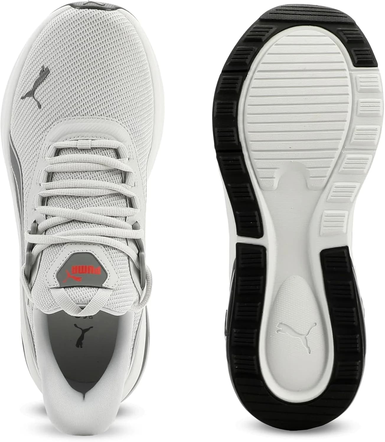 Tenis Puma Seeker para hombre — imagen 3