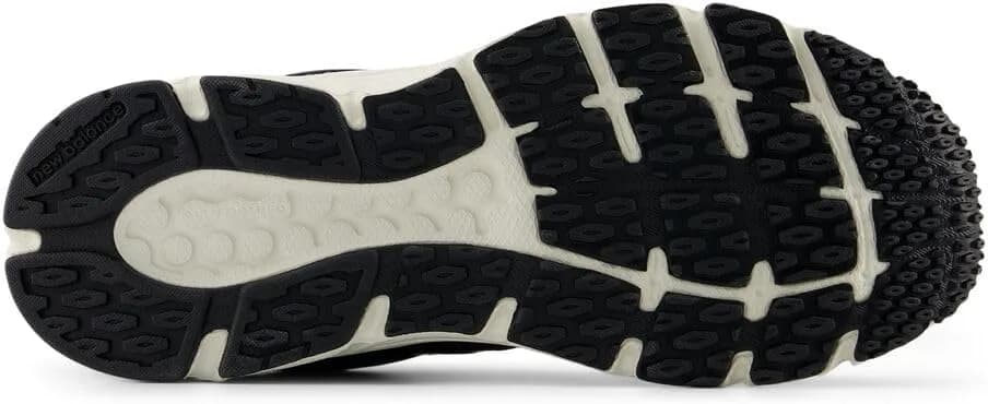 Tenis New Balance 408 V1 para hombre — imagen 4