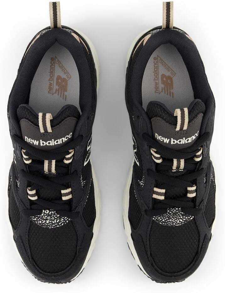Tenis New Balance 408 V1 para hombre — imagen 5