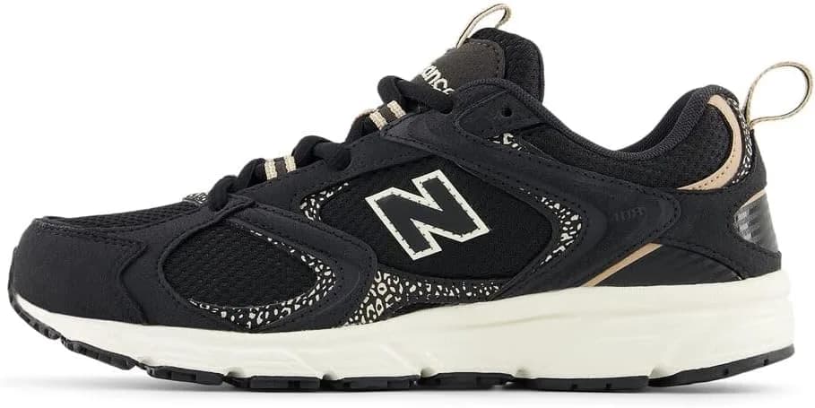 Tenis New Balance 408 V1 para hombre — imagen 2