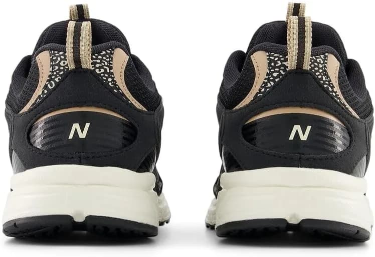 Tenis New Balance 408 V1 para hombre — imagen 3