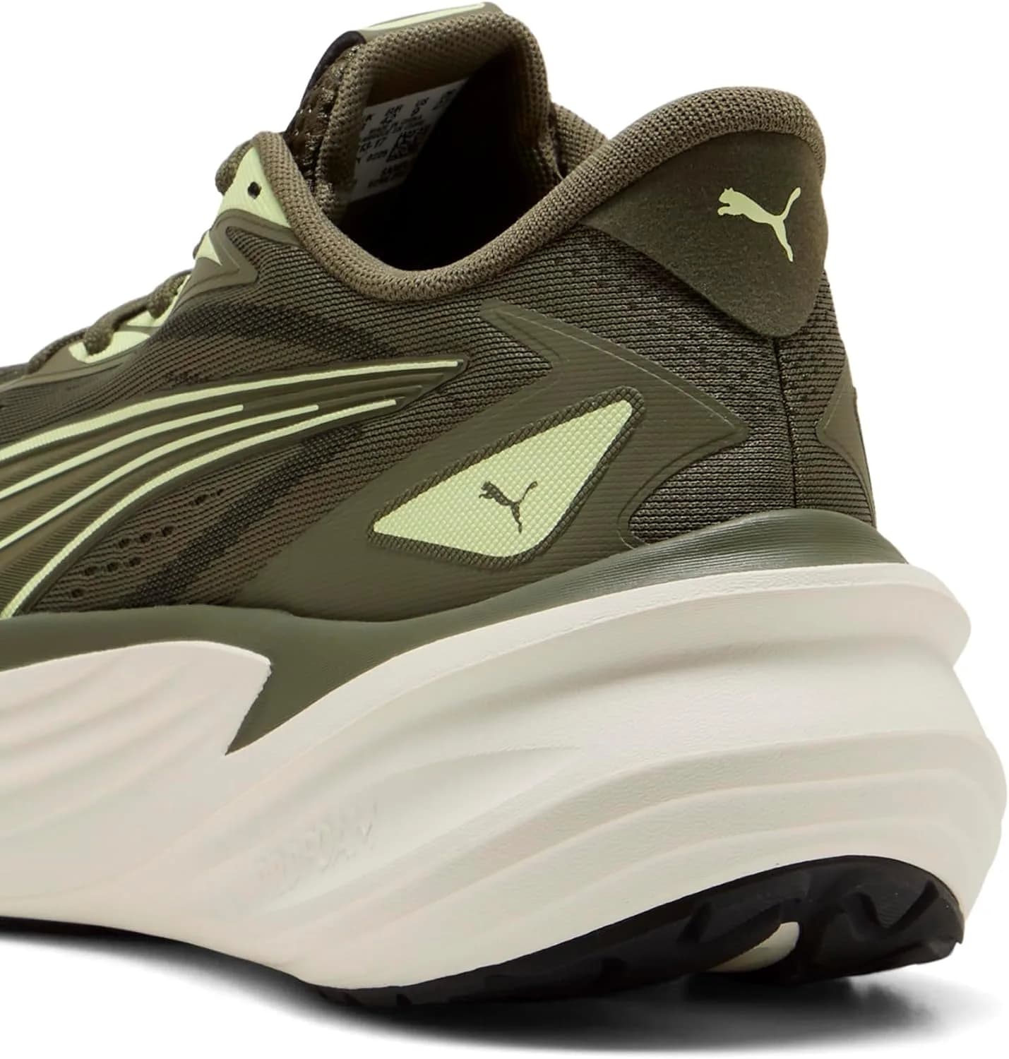 Tenis puma para hombre — imagen 3