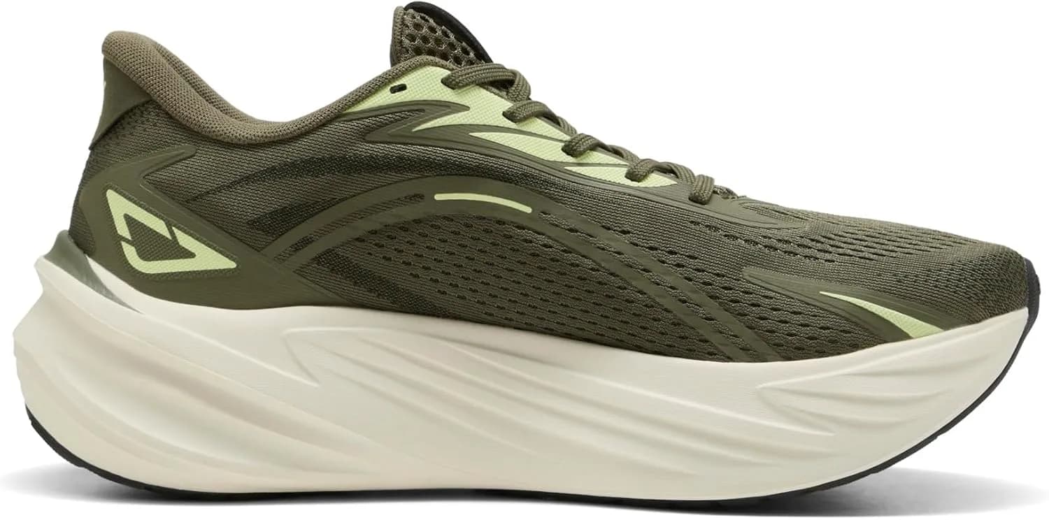 Tenis puma para hombre — imagen 5