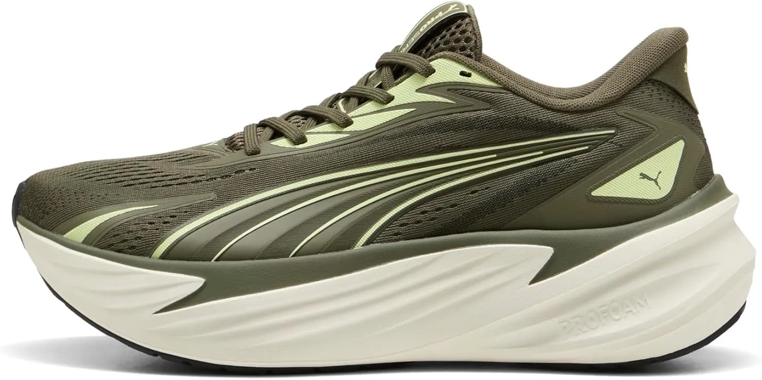 Tenis puma para hombre — imagen 1