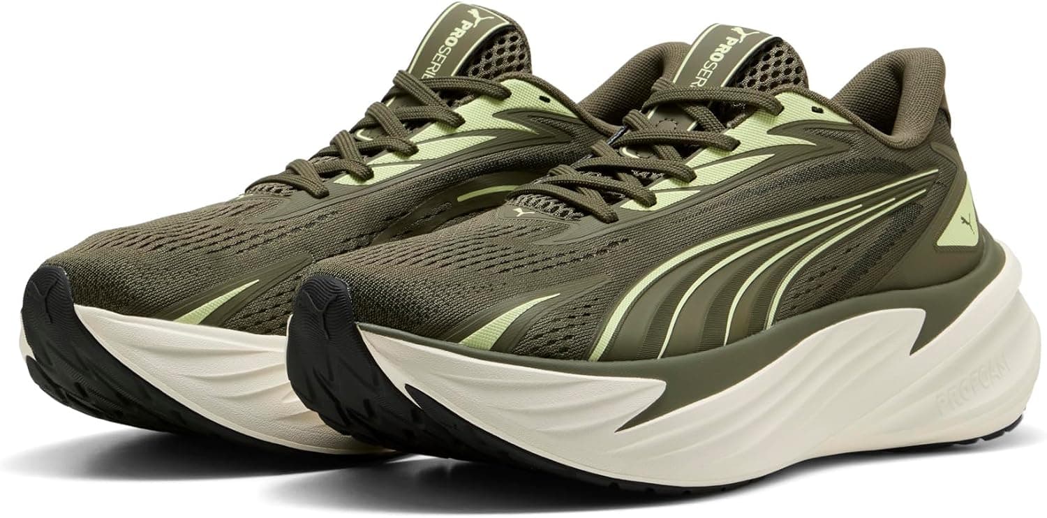 Tenis puma para hombre — imagen 2