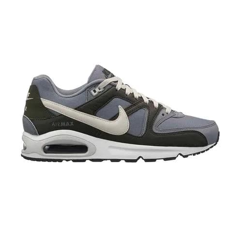 Nike Air Max Command - Tenis para hombre — imagen 1