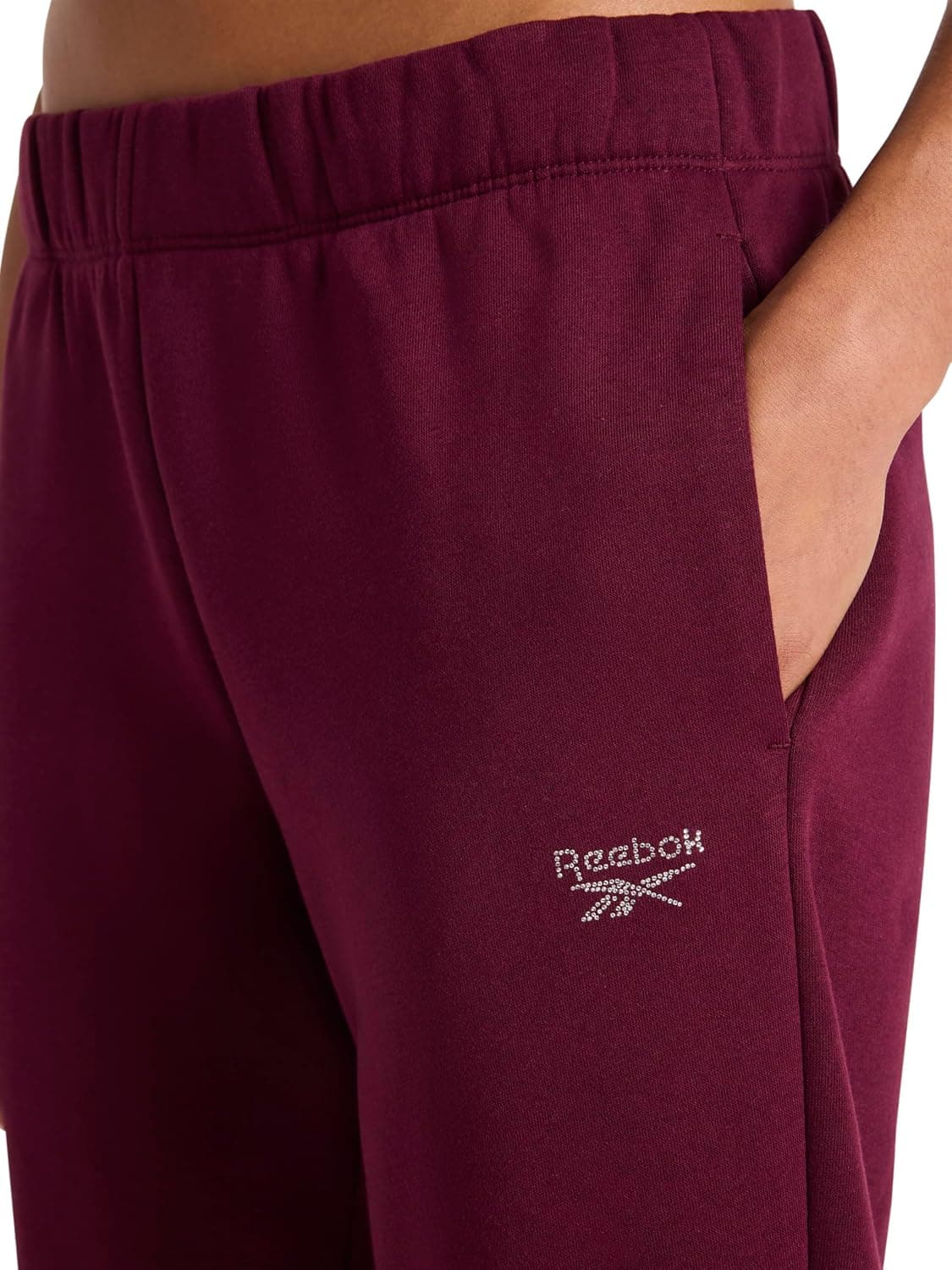 Jogger Reebok para mujer — imagen 5