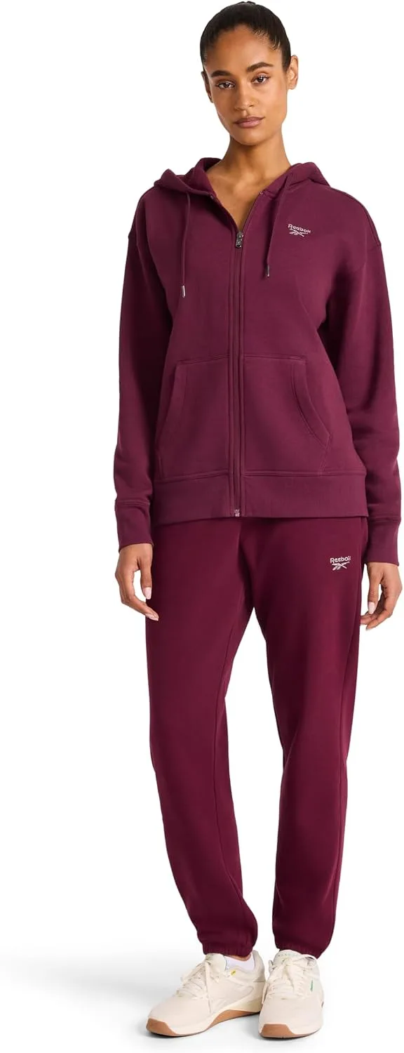 Jogger Reebok para mujer — imagen 3