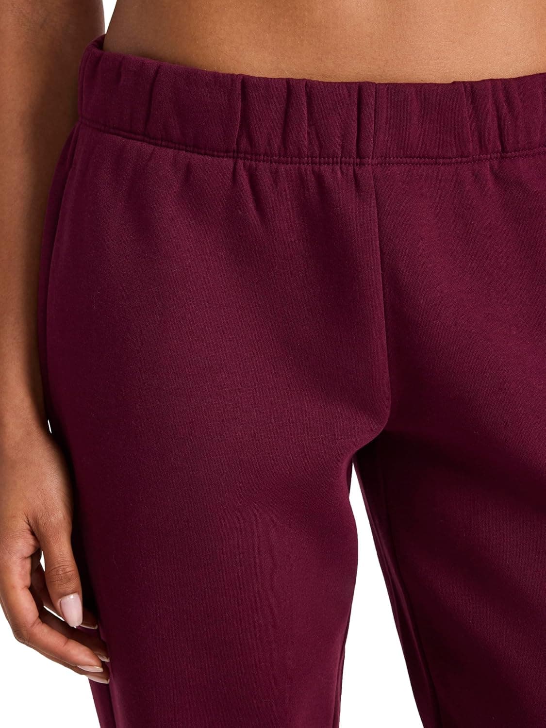 Jogger Reebok para mujer — imagen 4