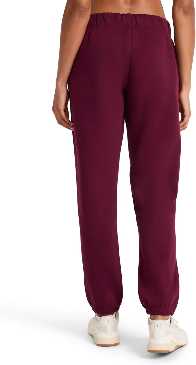 Jogger Reebok para mujer — imagen 2