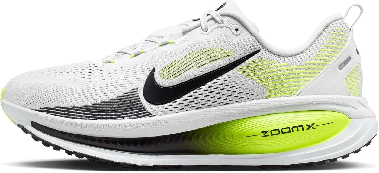 Nike Tenis de correr Vomero 18 para hombre — imagen 1