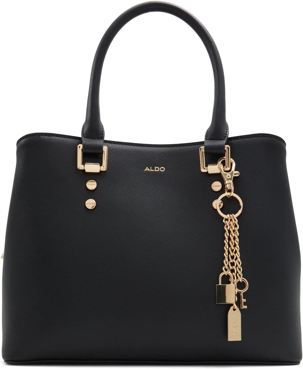 bolso de mano para mujer ALDO — imagen 1