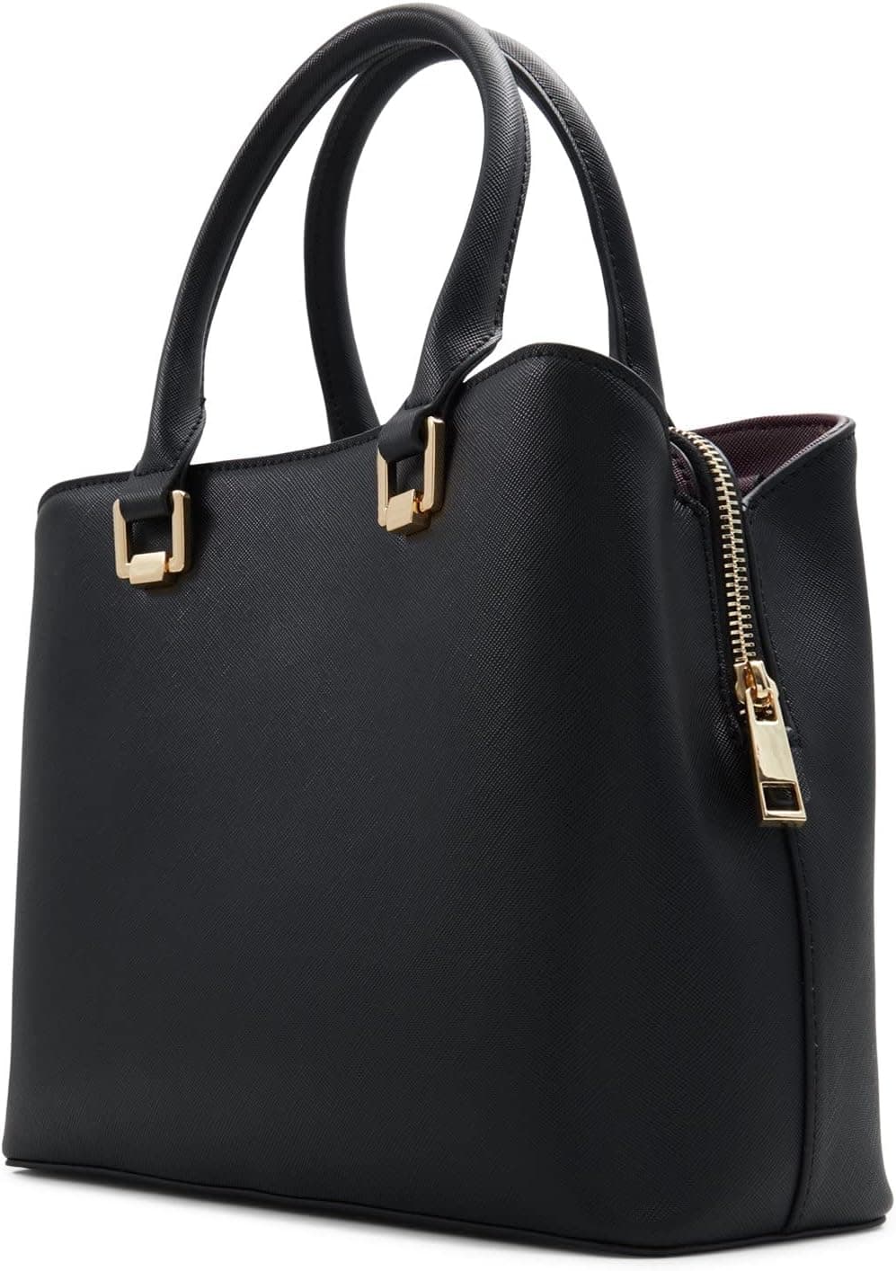 bolso de mano para mujer ALDO — imagen 4