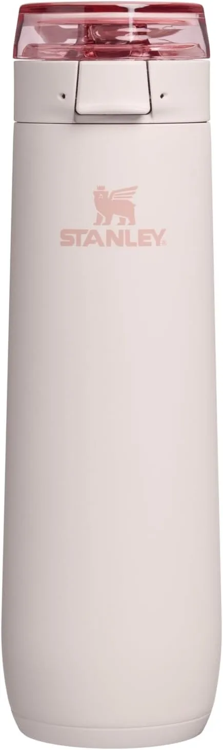 Botella termica stanley 20 oz — imagen 1
