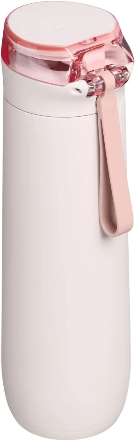 Botella termica stanley 20 oz — imagen 3