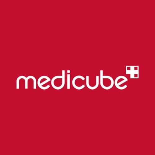 medicube Ofertas en Cuidado Facial Coreano + 10% Extra con Cupón — imagen 1