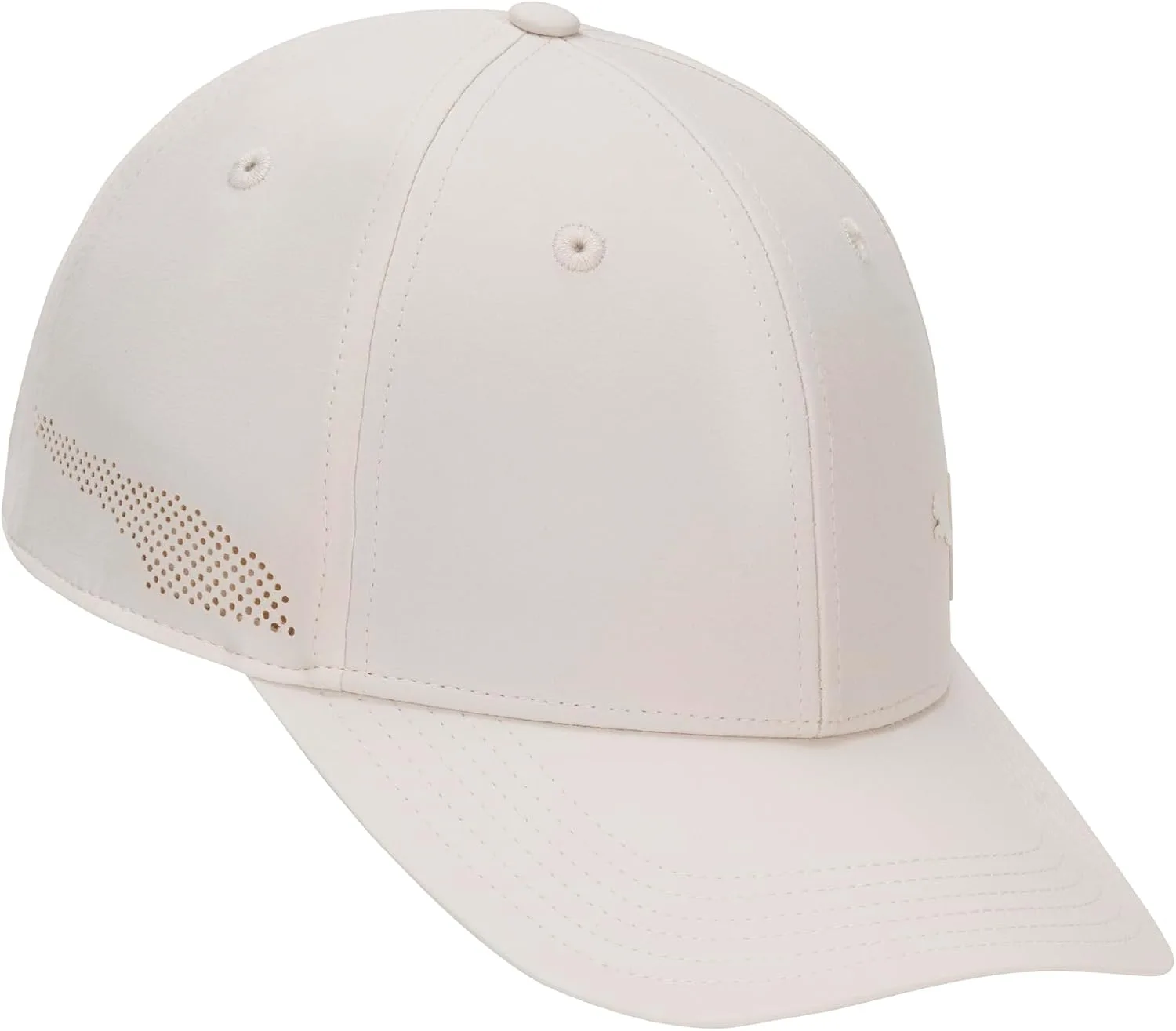gorra ajustable Puma para hombre — imagen 3