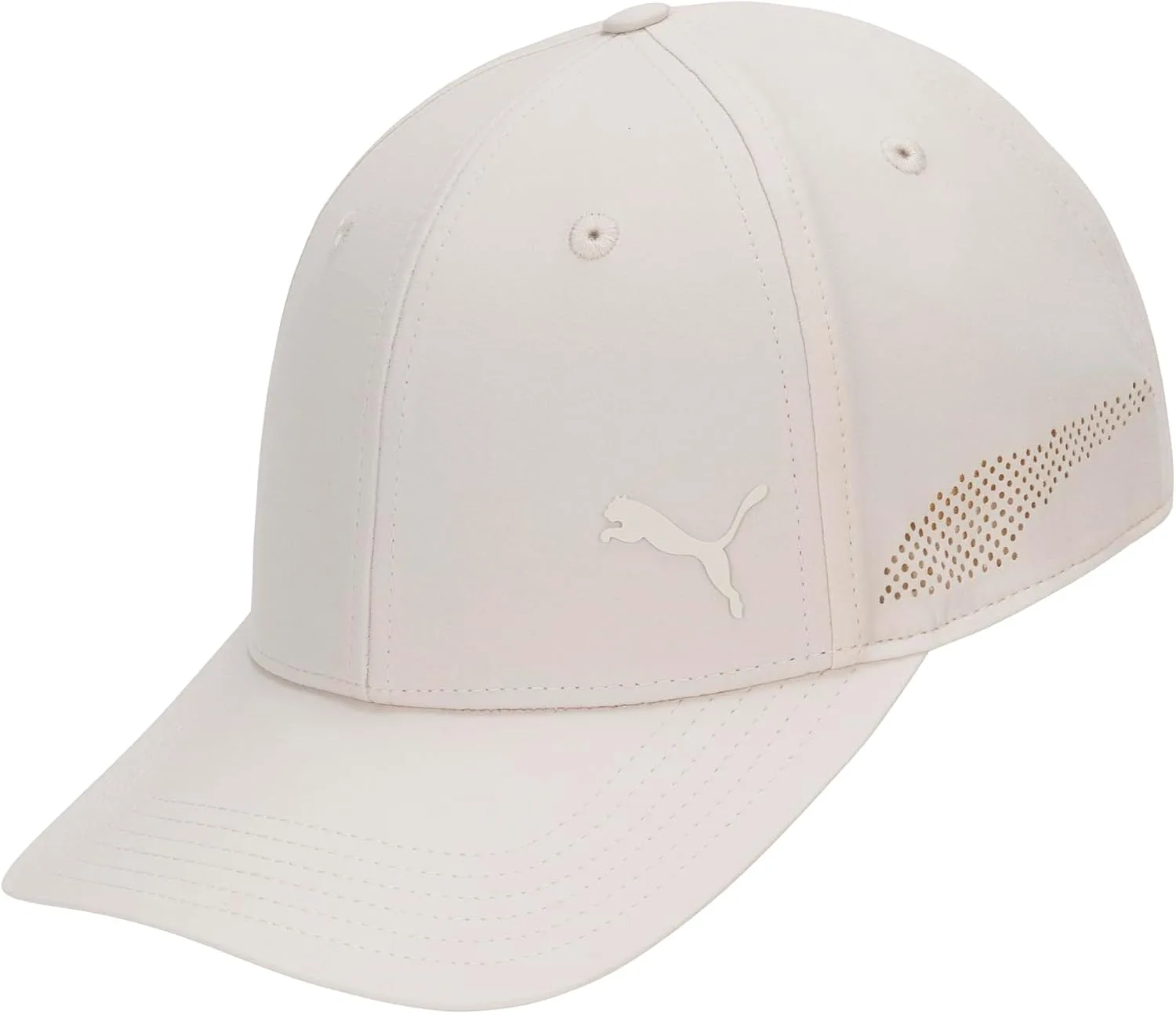 gorra ajustable Puma para hombre — imagen 4