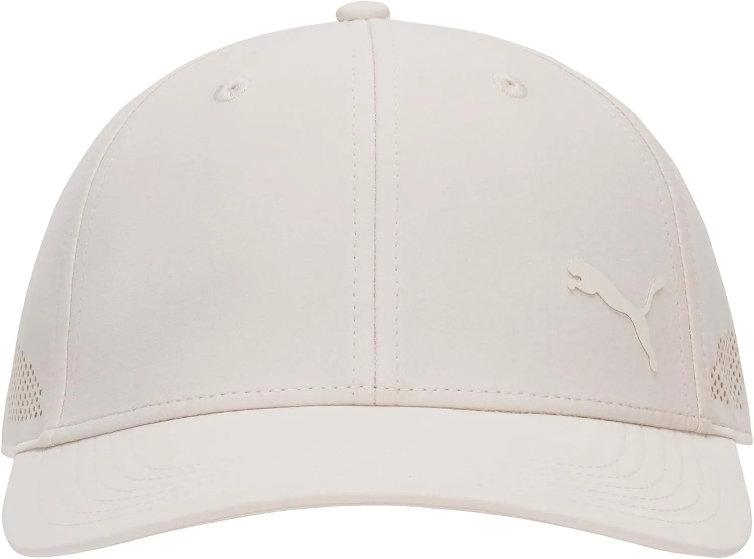 gorra ajustable Puma para hombre — imagen 1