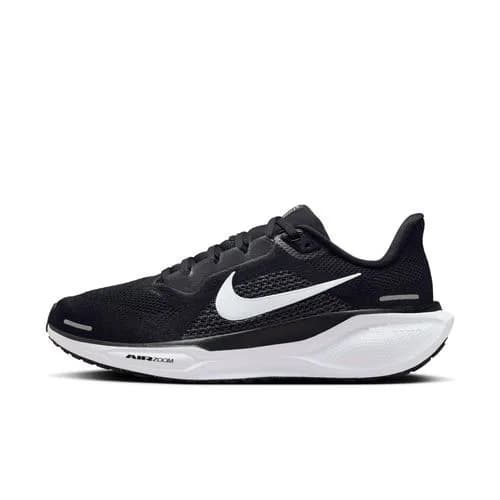 Nike Pegasus 41 para mujer — imagen 1