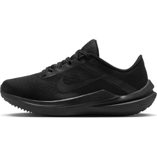 Nike Winflo 10 - Tenis de correr para mujer — imagen 1