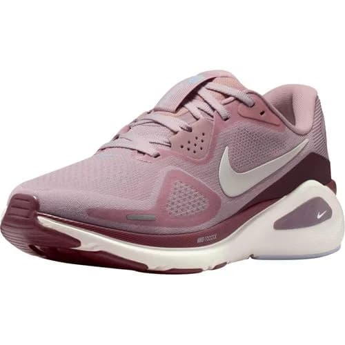 Nike Estructura de mujer 26 — imagen 1