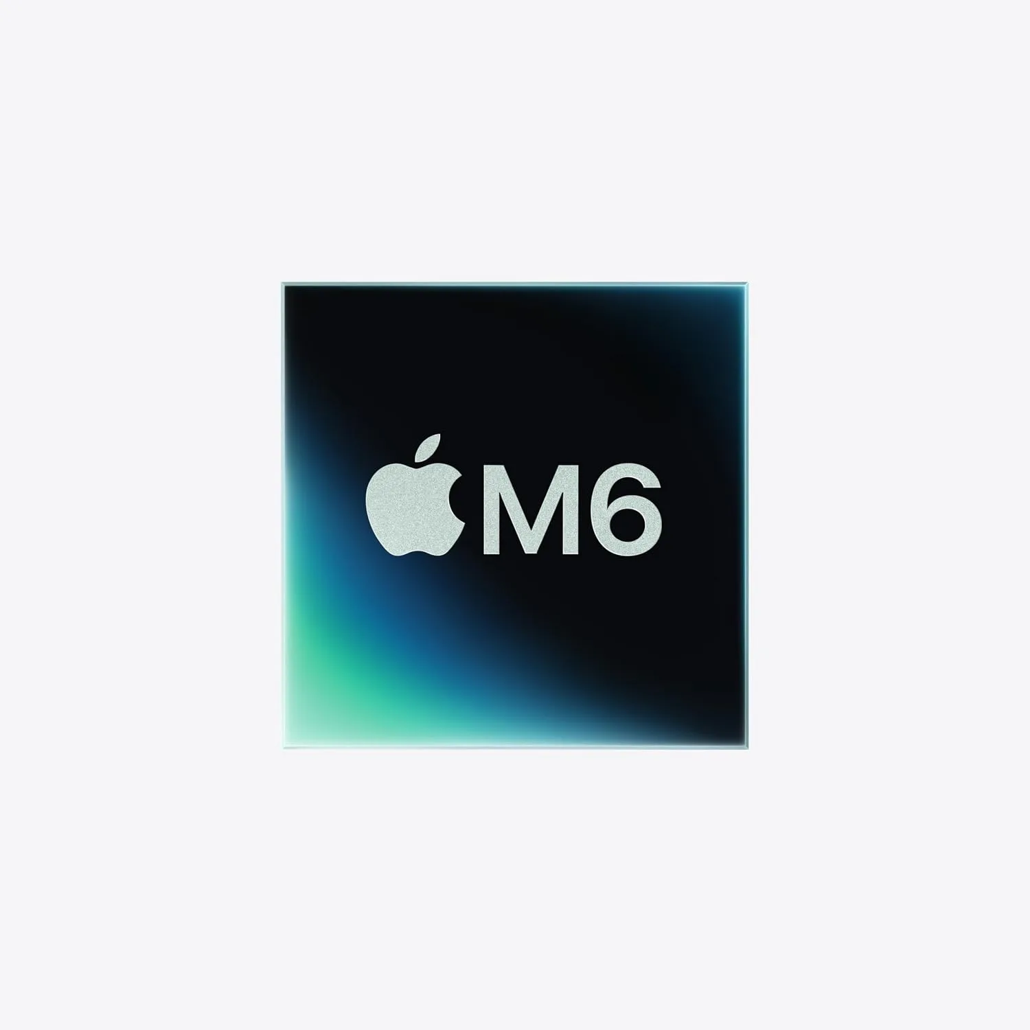 Apple 2026 Mac mini computadora de escritorio M6 chip — imagen 2