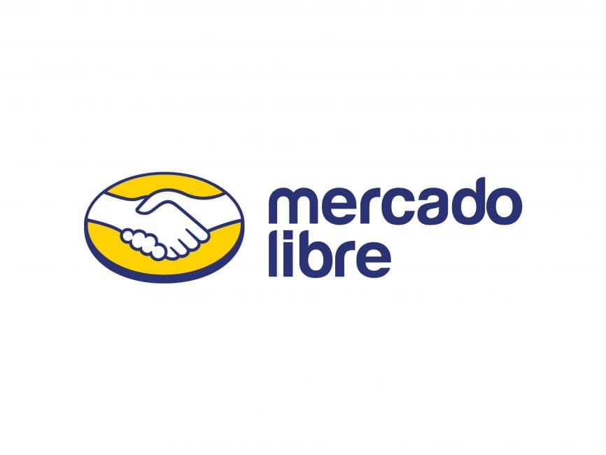 HOT SALE EN MERCADO LIBRE CON EL CUPON INICIAHOT — imagen 1